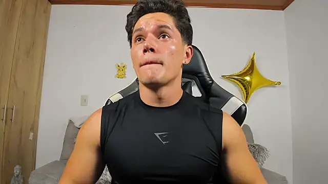 julian wallace online show from January 2026 08:44:02 PM