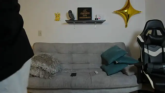 julian wallace online show from January 2026 10:59:01 PM