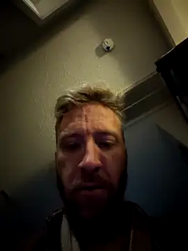 bentoverblonde online show from December 2025 12:25:02 PM