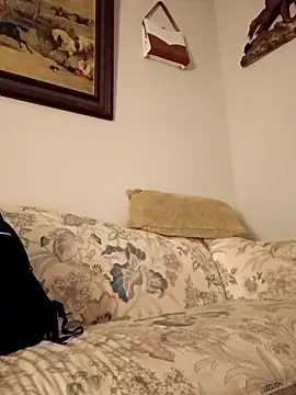 bentoverblonde online show from December 2025 10:10:02 AM