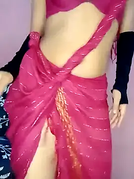 L ucy1 online show from January 2025 12:06:01 AM