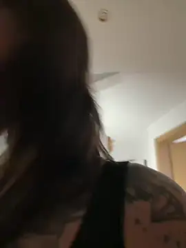 BrownieyQueen online show from August 2026 07:07:02 AM