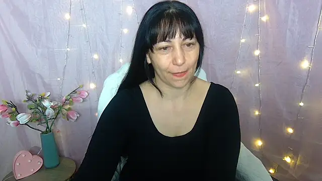 LiluGrants online show from March 2026 07:07:02 PM