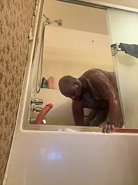 HBYAM online show from December 2024 10:56:02 AM