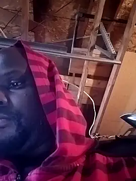 HBYAM online show from January 2025 06:35:01 PM