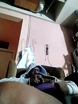 HBYAM online show from January 2025 10:46:01 AM