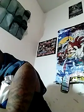 HBYAM online show from January 2025 10:29:02 AM