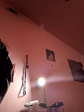 HBYAM online show from January 2025 07:16:02 PM