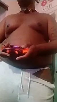 HBYAM online show from January 2025 05:11:02 PM