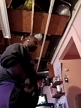 HBYAM online show from January 2025 09:11:02 PM