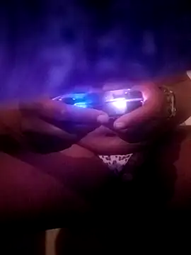 HBYAM online show from January 2025 11:02:01 PM