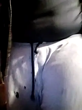 HBYAM online show from February 2025 10:08:02 AM