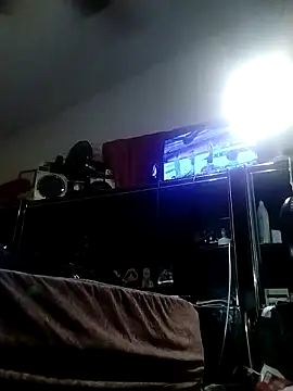 HBYAM online show from February 2025 02:07:01 PM