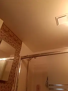 HBYAM online show from February 2025 12:08:02 AM