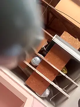 HBYAM online show from February 2025 06:10:02 PM