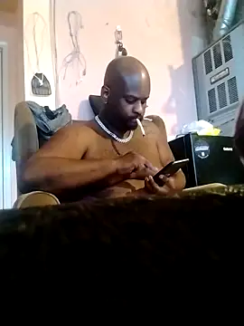 HBYAM online show from February 2025 07:52:01 PM