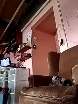 HBYAM online show from March 2025 06:45:02 PM