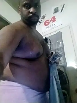 HBYAM online show from March 2025 09:48:02 PM