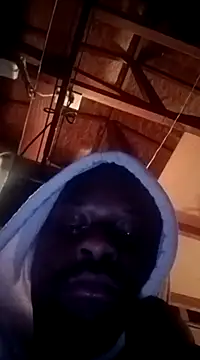 HBYAM online show from March 2025 04:17:01 PM