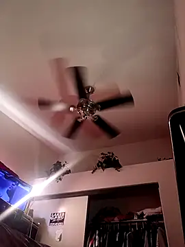 HBYAM online show from March 2025 07:20:02 PM