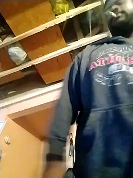 HBYAM online show from March 2025 07:05:01 PM