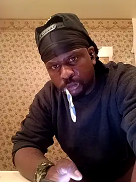 HBYAM online show from March 2025 05:24:02 PM