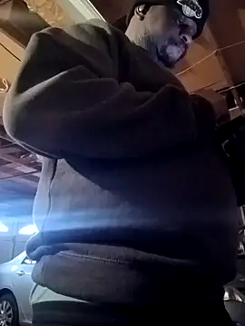 HBYAM online show from March 2025 12:25:02 AM