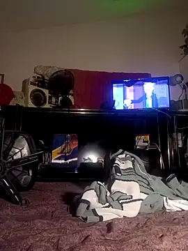 HBYAM online show from March 2025 10:55:02 AM