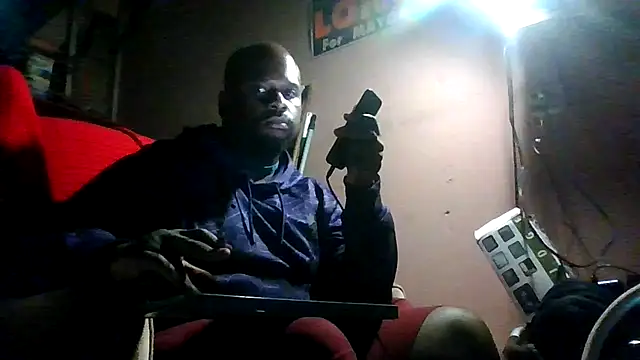 HBYAM online show from October 2025 07:05:02 AM