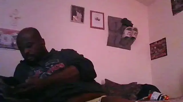 HBYAM online show from October 2025 05:56:01 PM