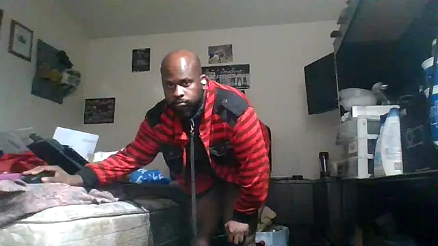 HBYAM online show from November 2025 10:36:02 AM