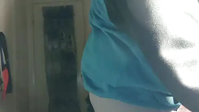 HBYAM online show from December 2025 08:01:01 AM