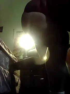 HBYAM online show from February 2026 12:02:02 PM