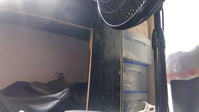 HBYAM online show from April 2026 08:55:01 AM