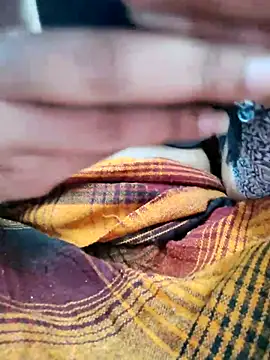 Snapshot of Shana-12 chatting on December 2024 08:18:01 PM Shana-12 online show from December 2024 08:18:01 PM