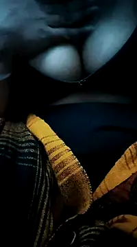 Snapshot of Shana-12 chatting on December 2024 03:54:02 PM Shana-12 online show from December 2024 03:54:02 PM