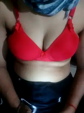 Snapshot of Shana-12 chatting on October 2025 04:48:02 PM Shana-12 online show from October 2025 04:48:02 PM