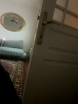 themany29 online show from December 2025 07:00:01 PM