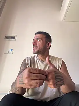 themany29 online show from April 2026 03:09:01 AM