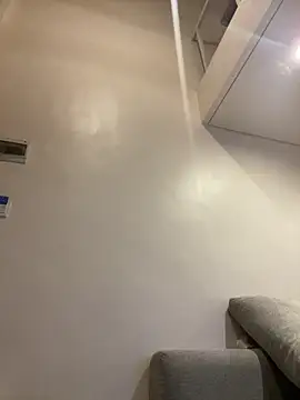 themany29 online show from April 2026 04:32:01 PM