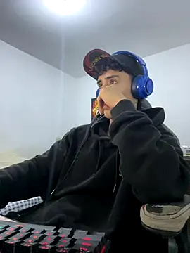 gojo satoru 18 online show from November 2025 04:56:02 AM