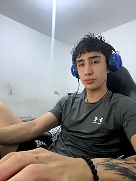 gojo satoru 18 online show from January 2026 07:04:02 PM