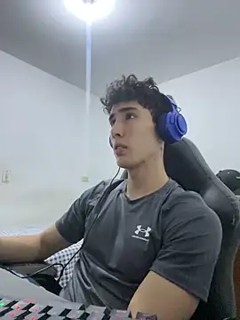 gojo satoru 18 online show from February 2026 12:39:01 AM