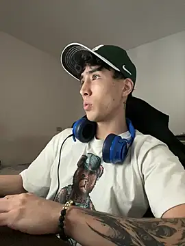 gojo satoru 18 online show from March 2026 05:47:01 PM