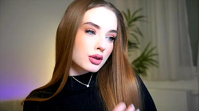 petitegonwiild online show from October 2025 10:20:02 PM