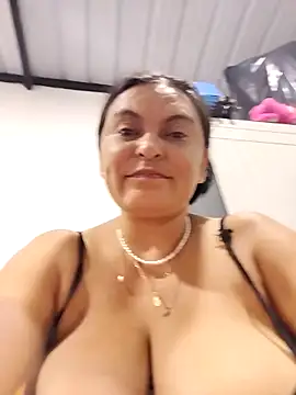 Horny-Mommy-Dirty online show from February 2026 02:29:02 AM