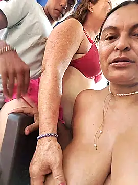 Horny-Mommy-Dirty online show from March 2026 02:32:01 PM