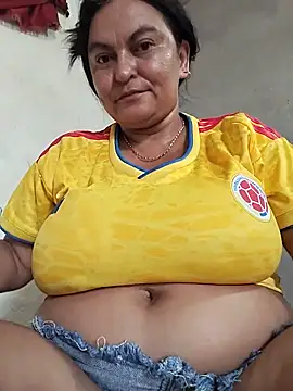 Snapshot of Horny-Mommy-Dirty chatting on June 2026 02:38:01 PM Horny-Mommy-Dirty online show from June 2026 02:38:01 PM
