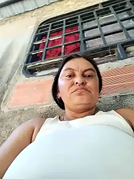 Snapshot of Horny-Mommy-Dirty chatting on June 2026 03:11:02 PM Horny-Mommy-Dirty online show from June 2026 03:11:02 PM