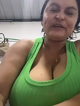 Snapshot of Horny-Mommy-Dirty chatting on July 2026 02:48:02 AM Horny-Mommy-Dirty online show from July 2026 02:48:02 AM